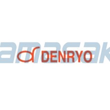 电菱株式会社 DENRYO CO., LTD. [英文名称：DENRYO CO.,LTD.]