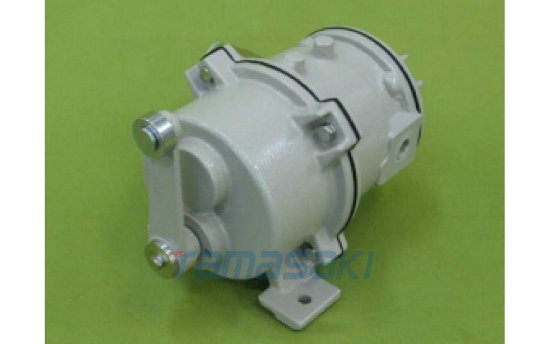 LYIA-MP-F 坂本电机杠杆式限位开关 玉崎供应SEM