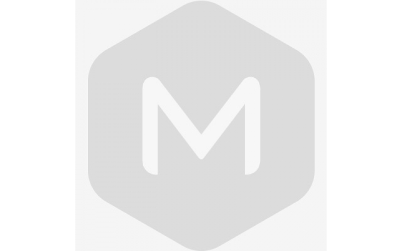 京都玉崎BIG量刀器BM-50GH、现货AND电子天平GF-6001A